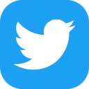 twitter_128x128px - CAMILO.png