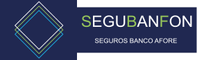 Segubanfon.png