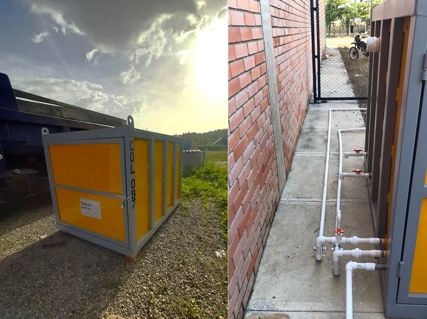 Planta Cúcuta 2.jpg