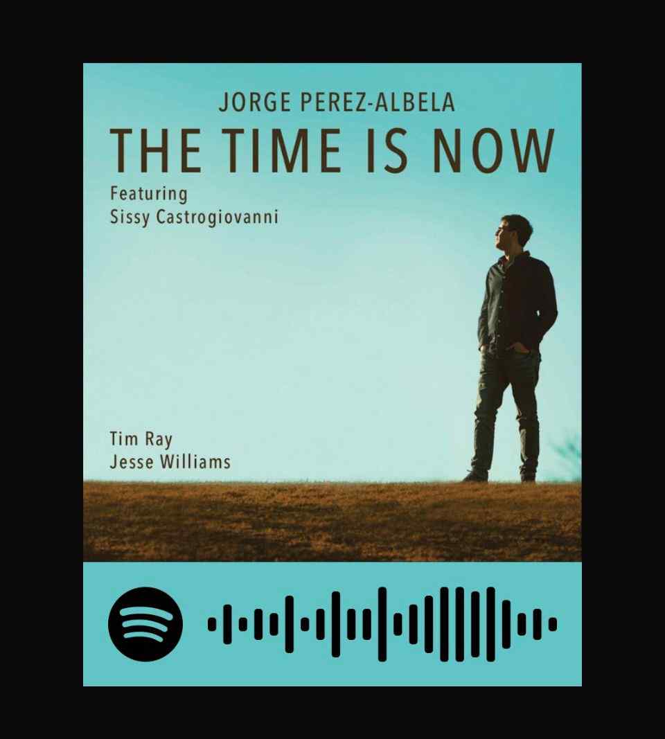 WhatsApp Image 2022-04-22 at 10.49.01 AM.jpeg