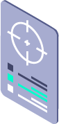 Mesa de trabajo 10.png
