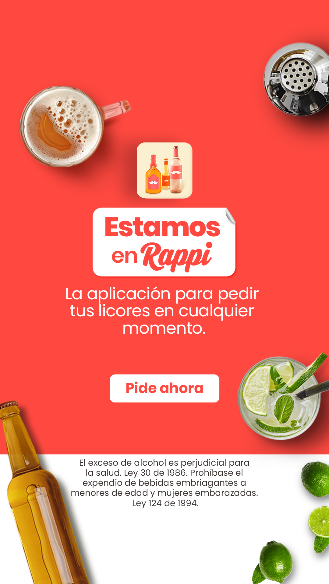 CO_ParaAliados_Story_Licores.jpg