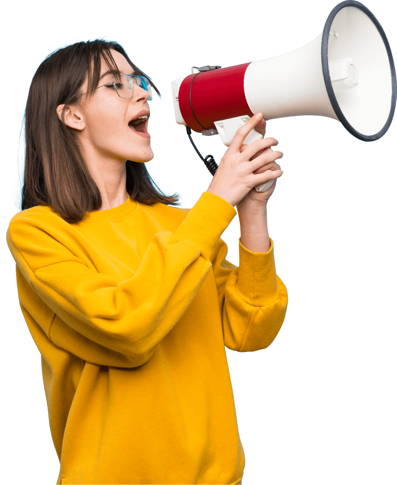 Gurús de MKT - Imagen 1.png