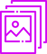 05 - Fotografía Artística - Webinar.png