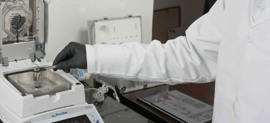 04 - Metrología.png