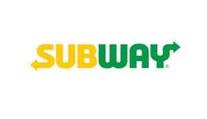 subwayLOGO-300x173.jpg
