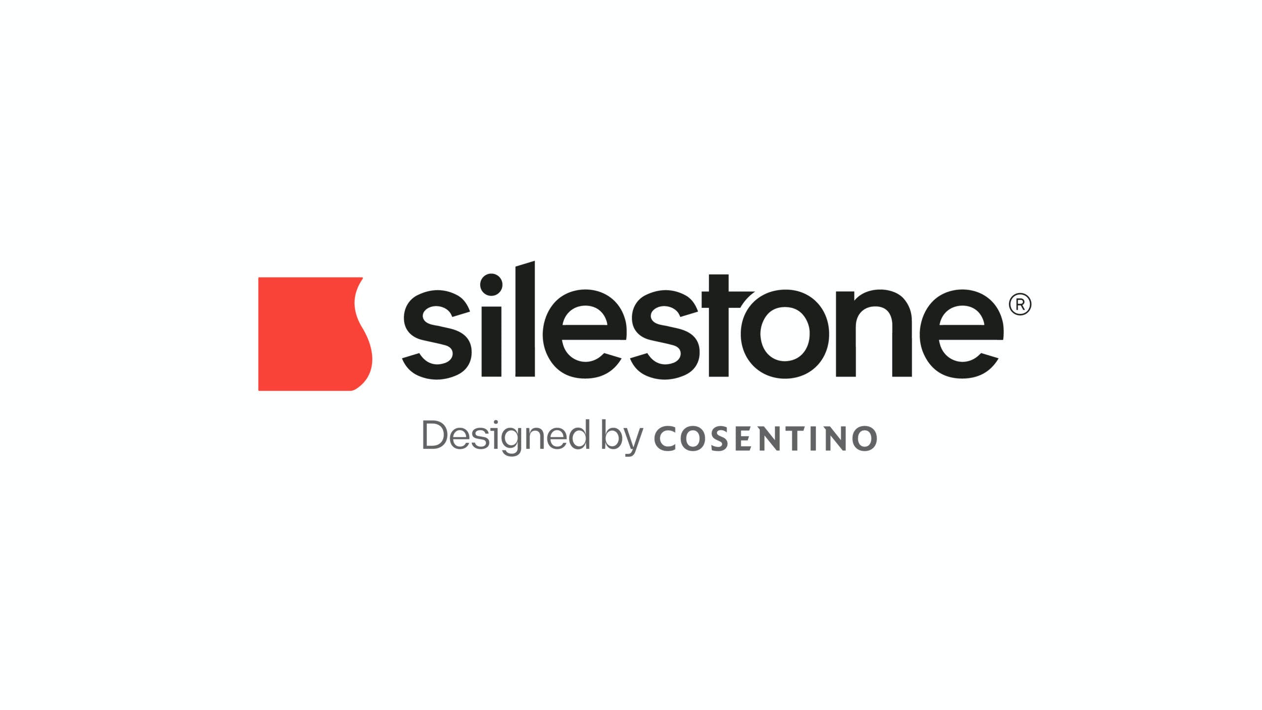 SILESTONE-LOGO-2021-1-scaled-1.jpg