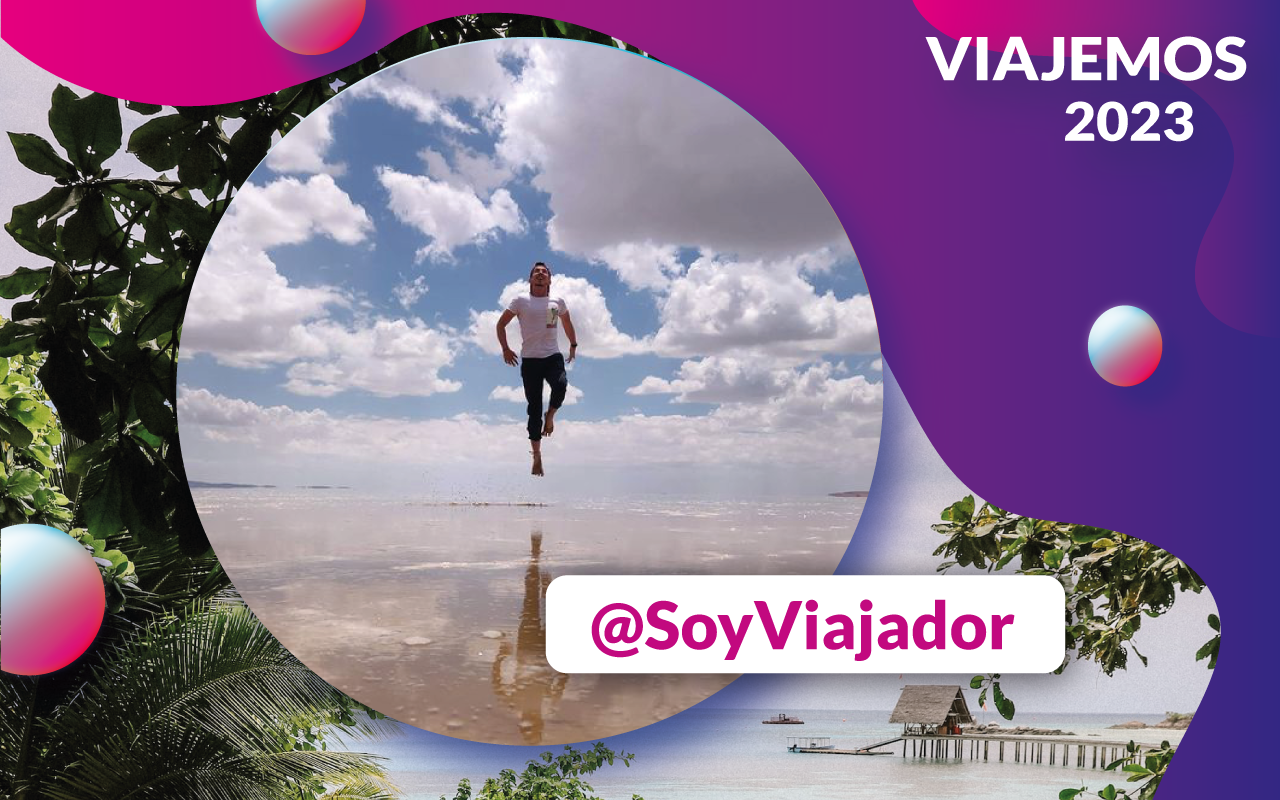 influencer-soyviajador.png