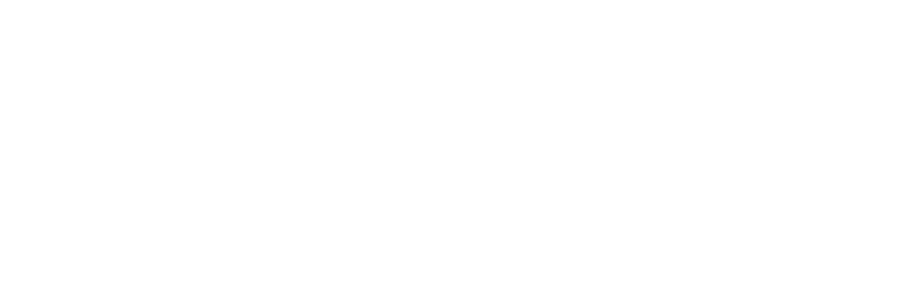 logo blanco grove.png