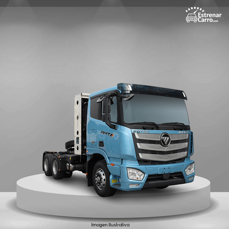 tracto-est-gnv-electrico.jpg