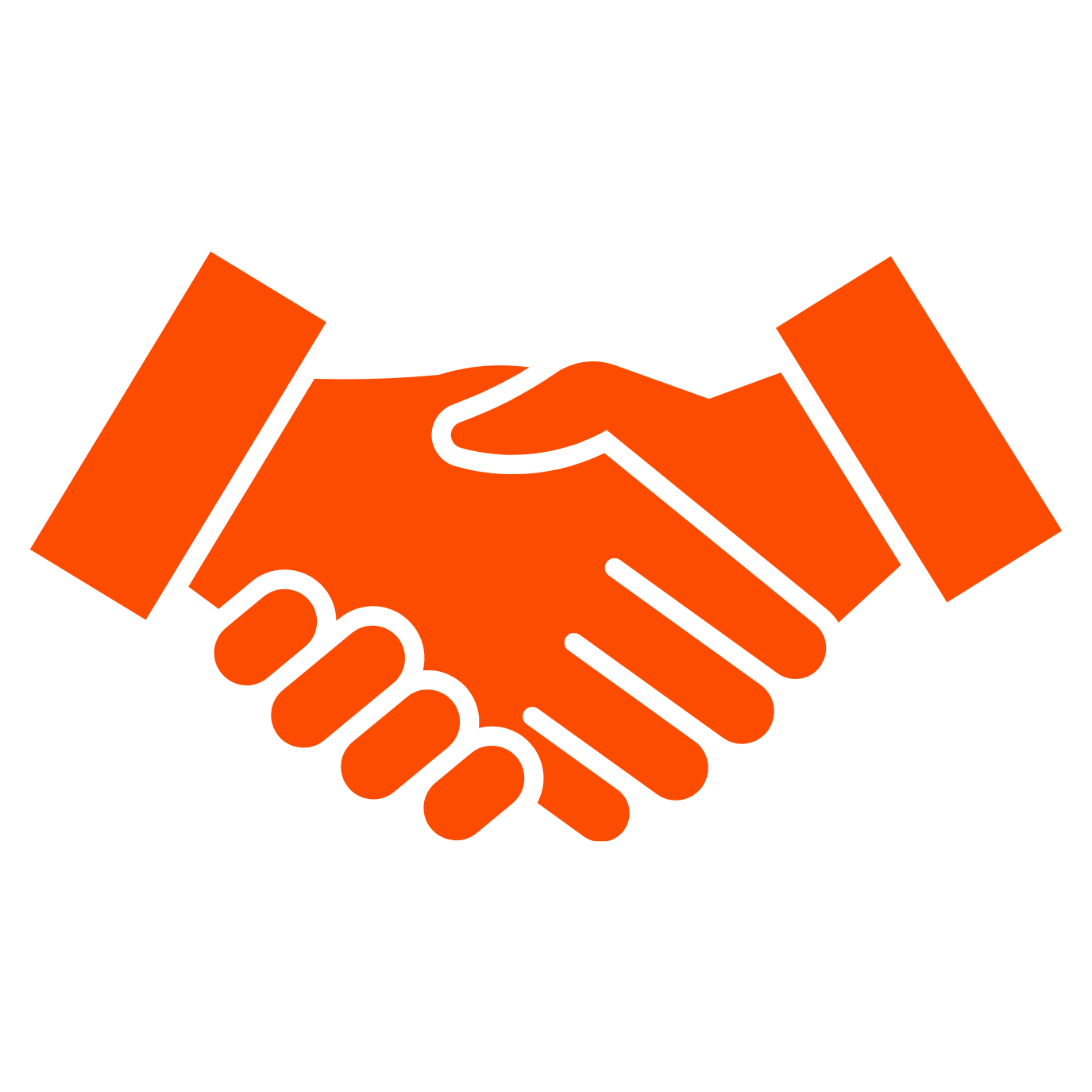 colaboración (3).png