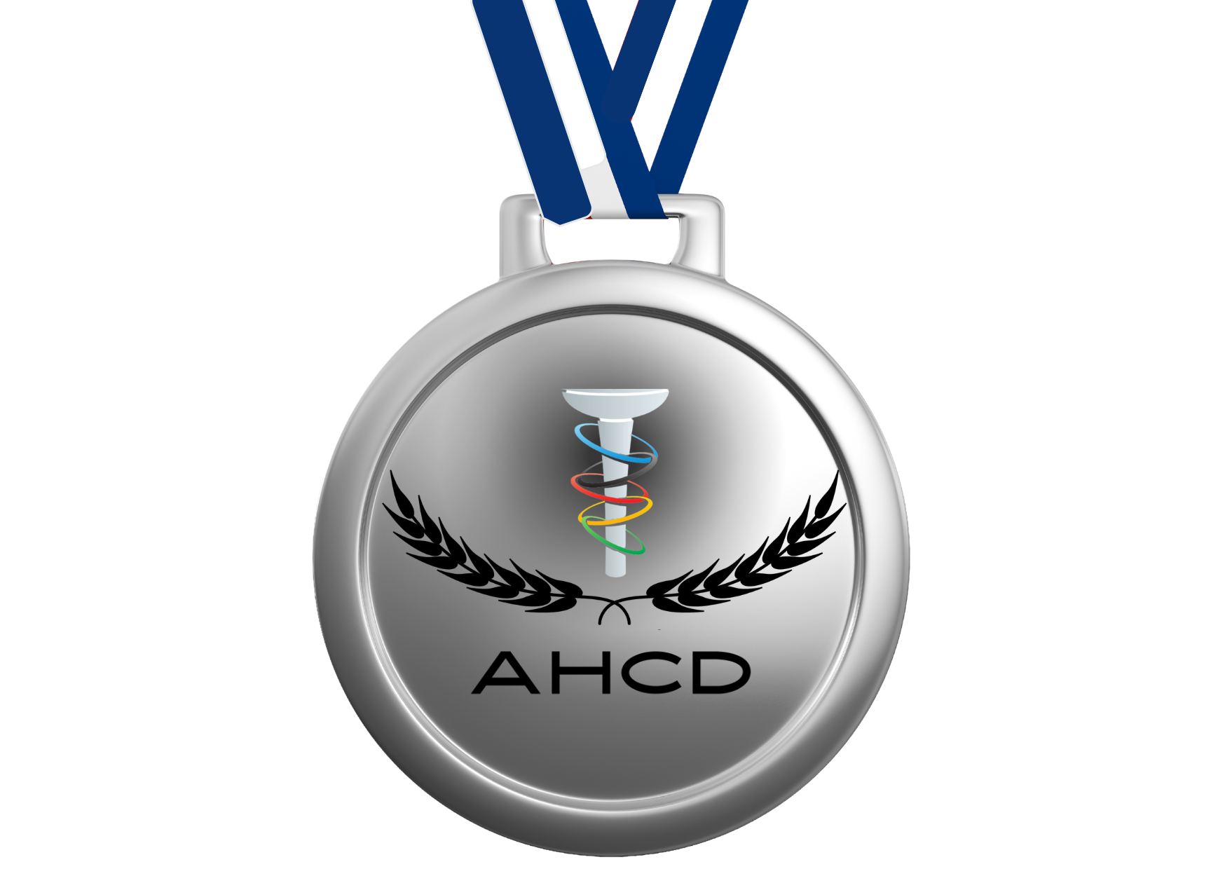 ahcd medalla.png