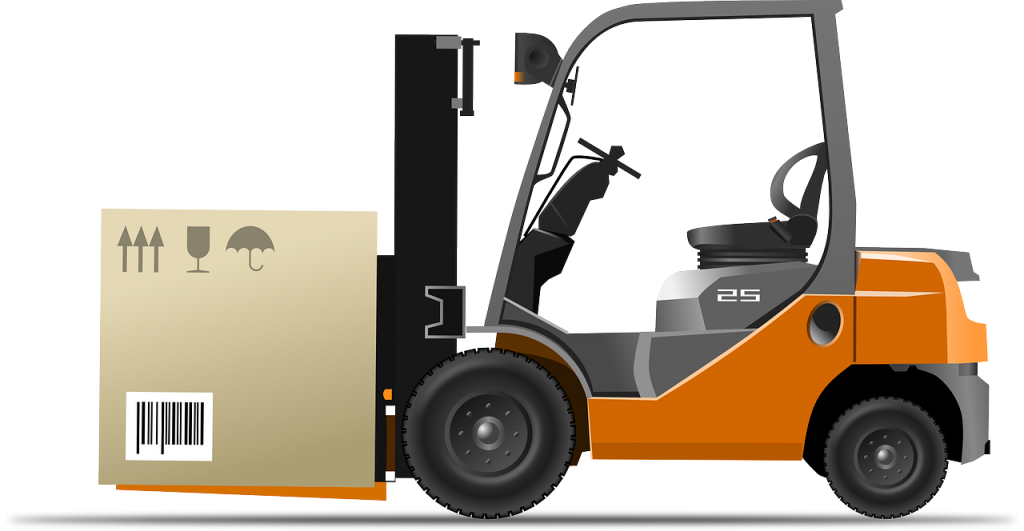 envios carpas para camiones a todo chile lonas impermeables toldos camiones rampla bateas camion y carro carpas camion.png