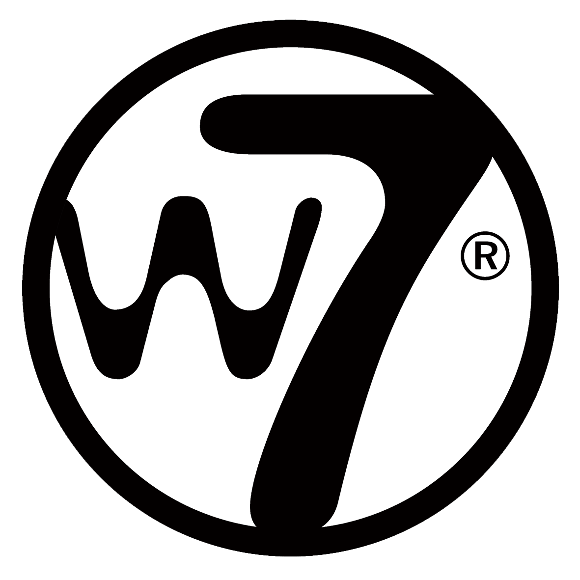 LOGO W7.png