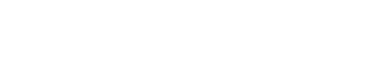 logo-enpp-blanco.png