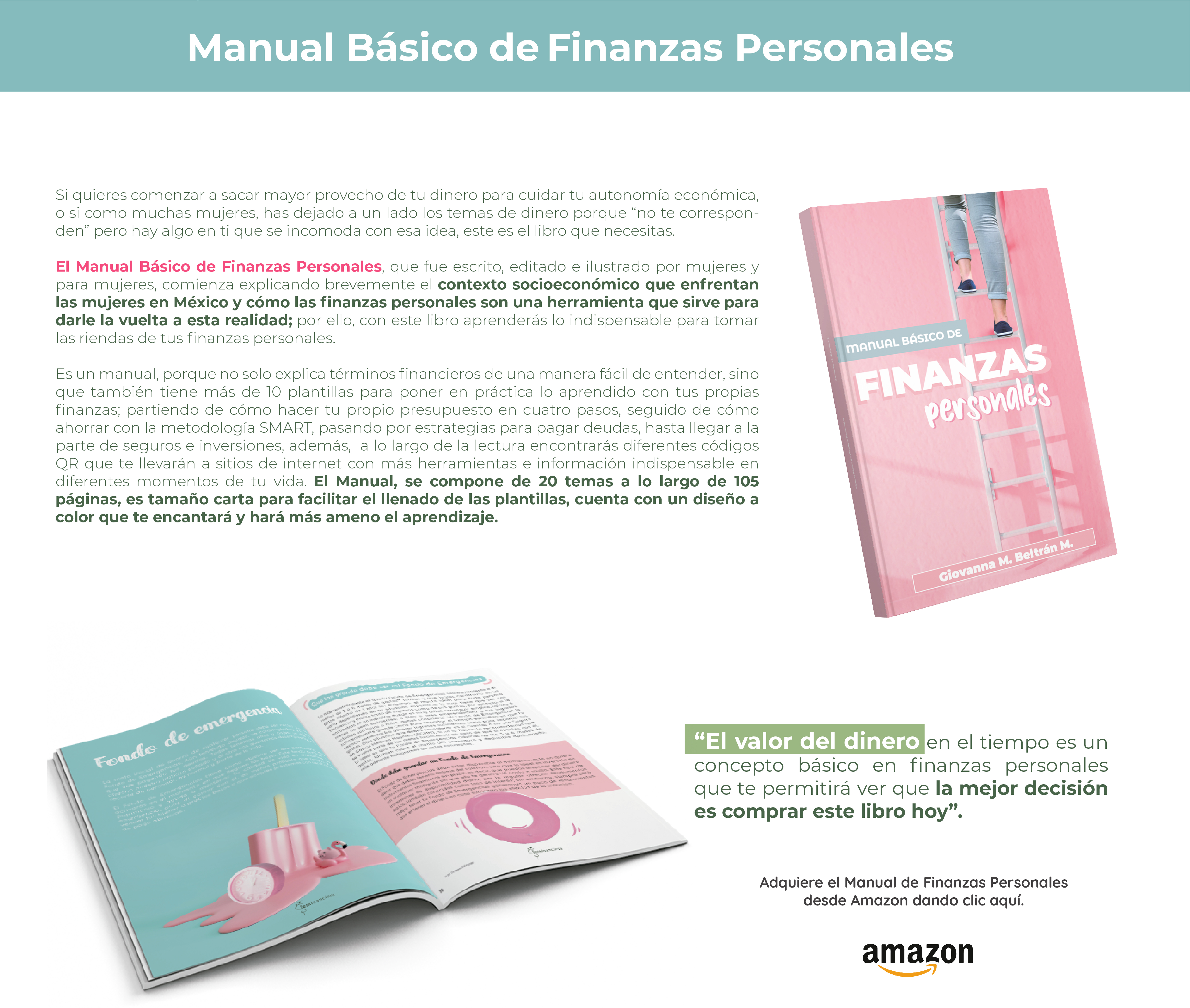 Landing libro-02 (1).jpg