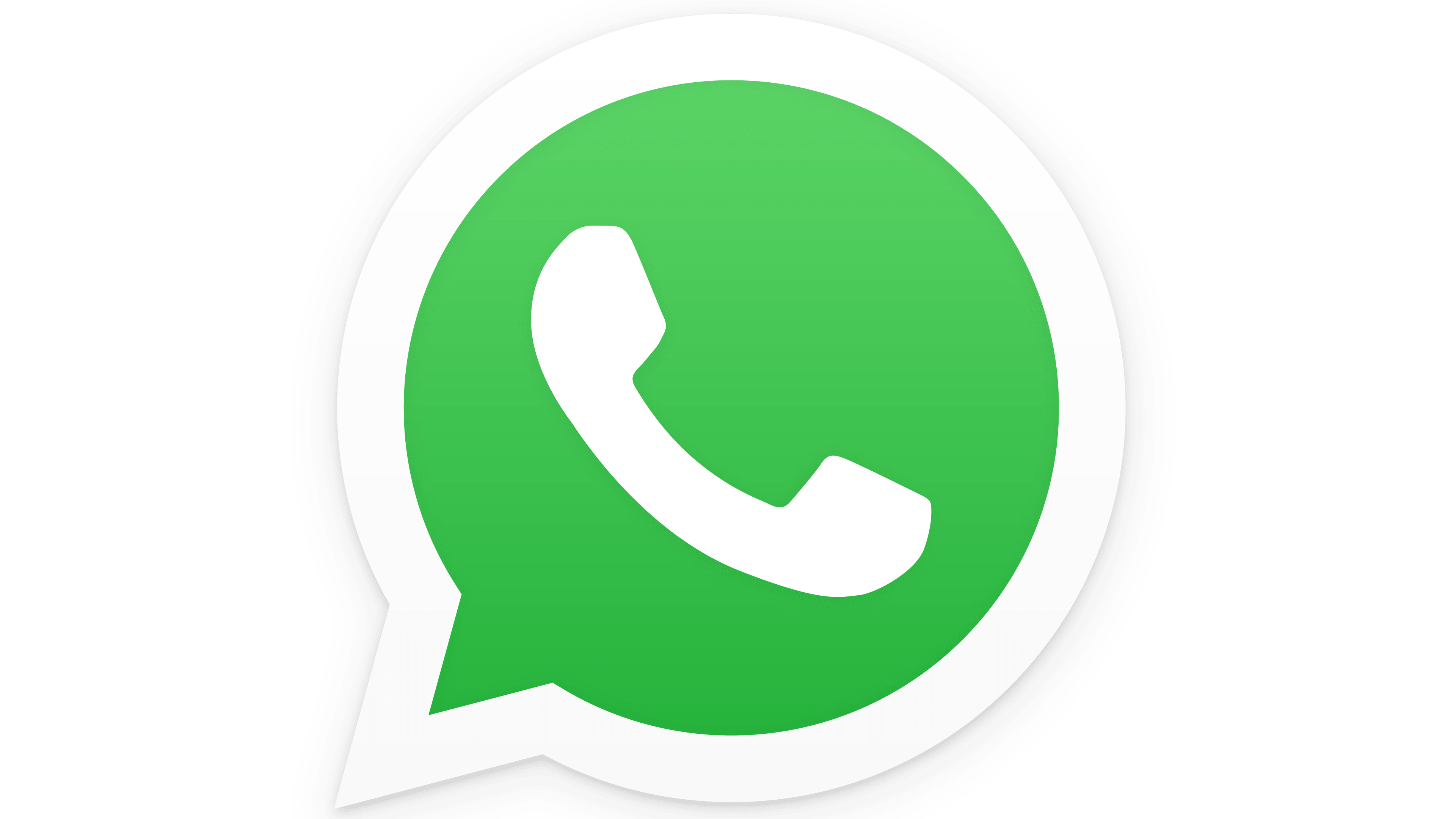 logo wsp.png