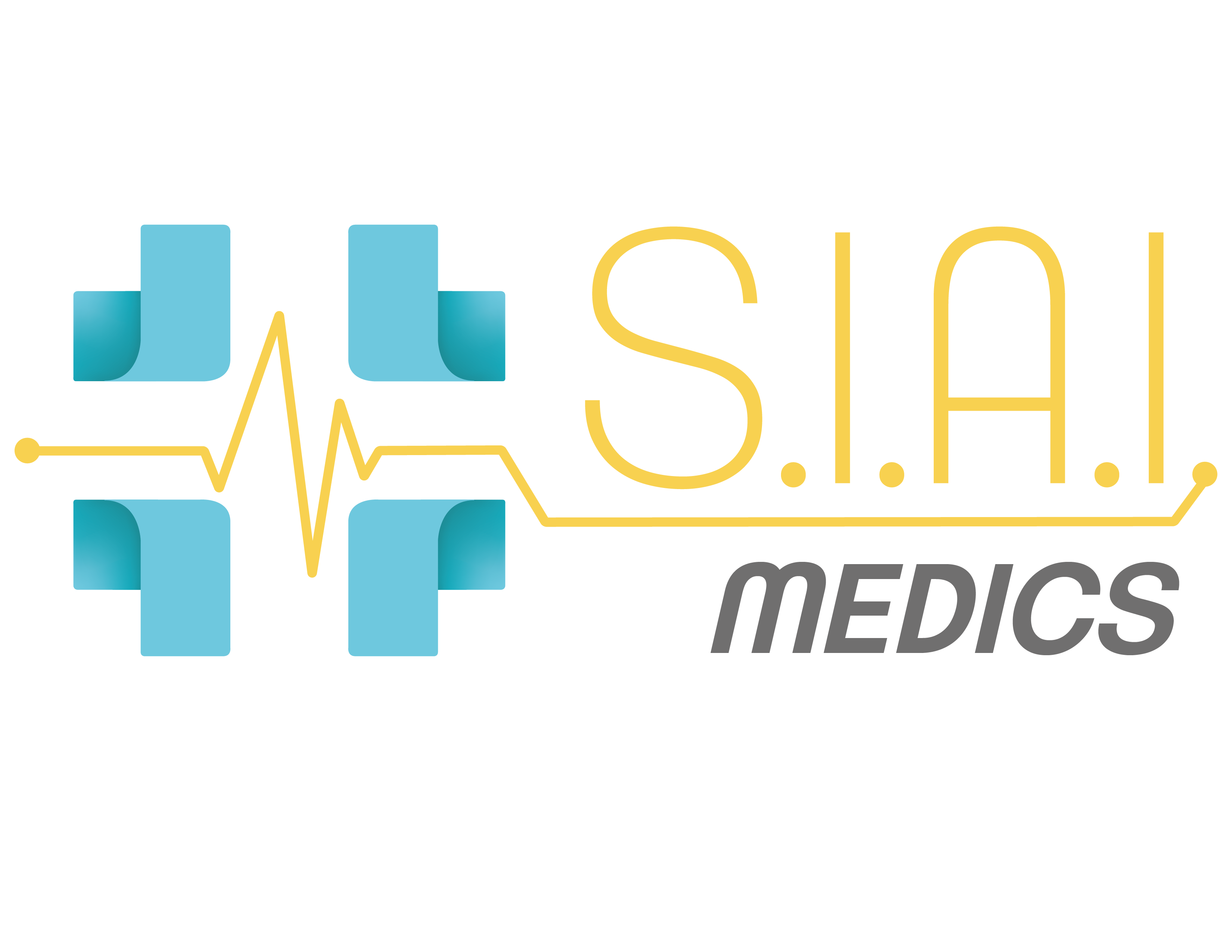 SIAI color-01.png