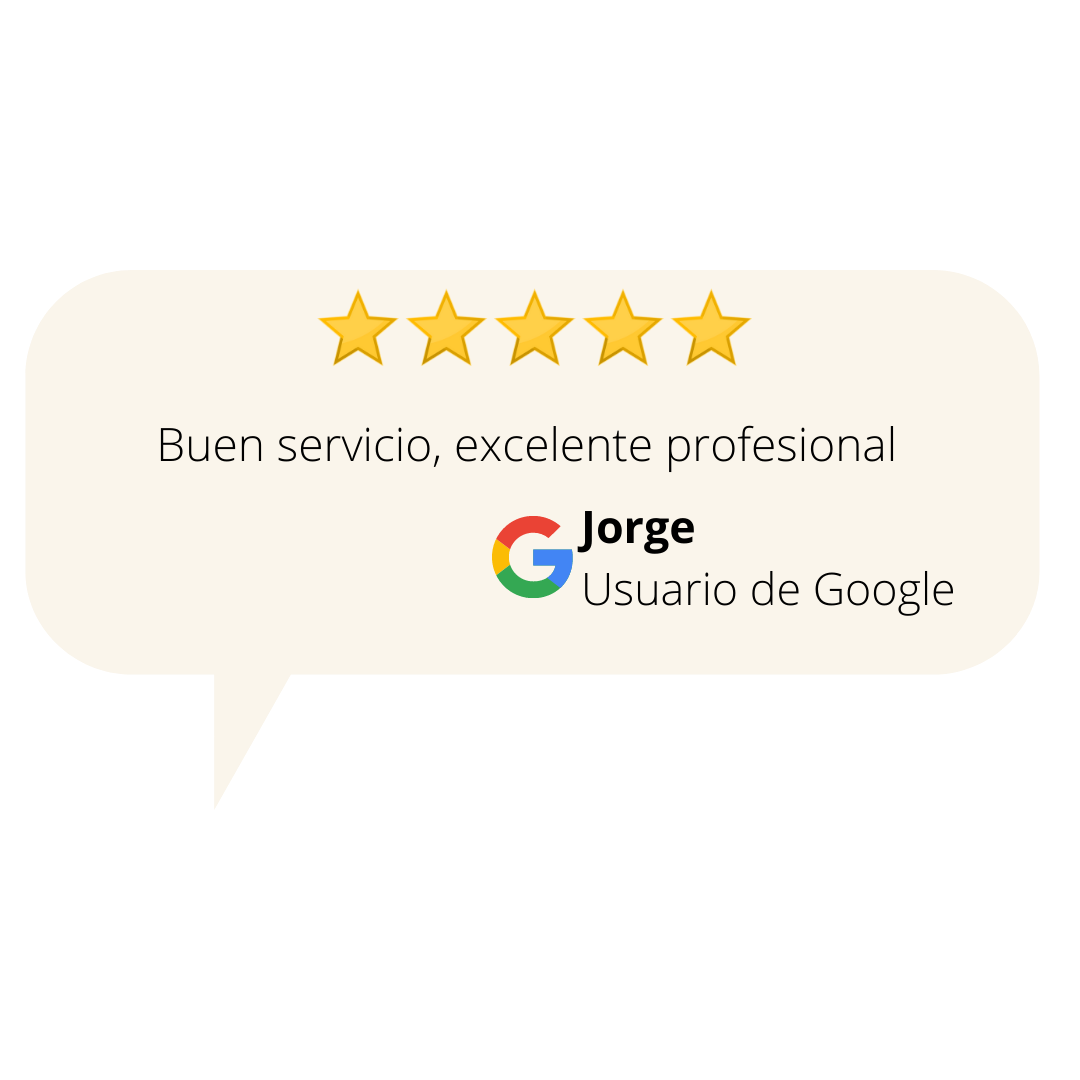 Excelente atención y muy buenos en la reparación de automóviles. Súper recomendado!-6.png