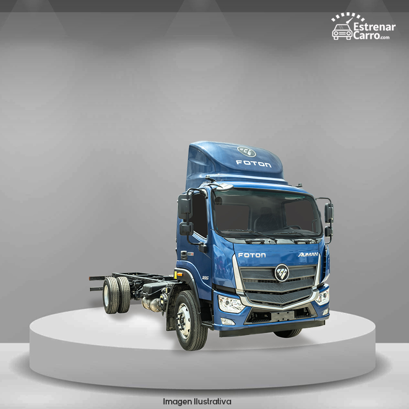 Foton_Chasis_Camion_Mediano_360.jpg