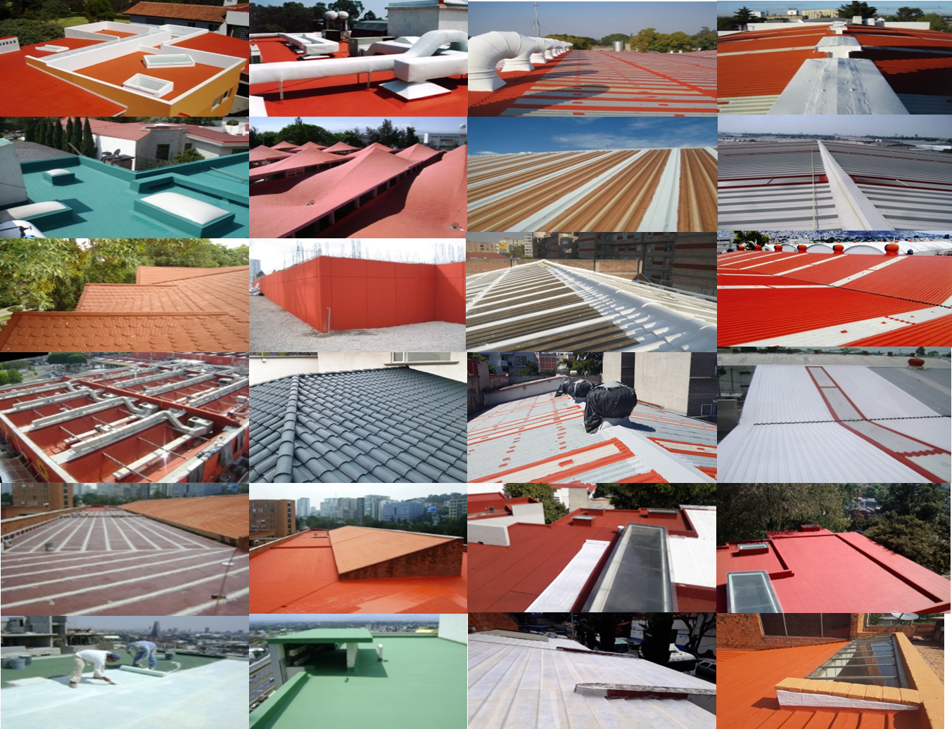 Ejemplos Imperlasa.png