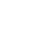 Facebook zegel.png