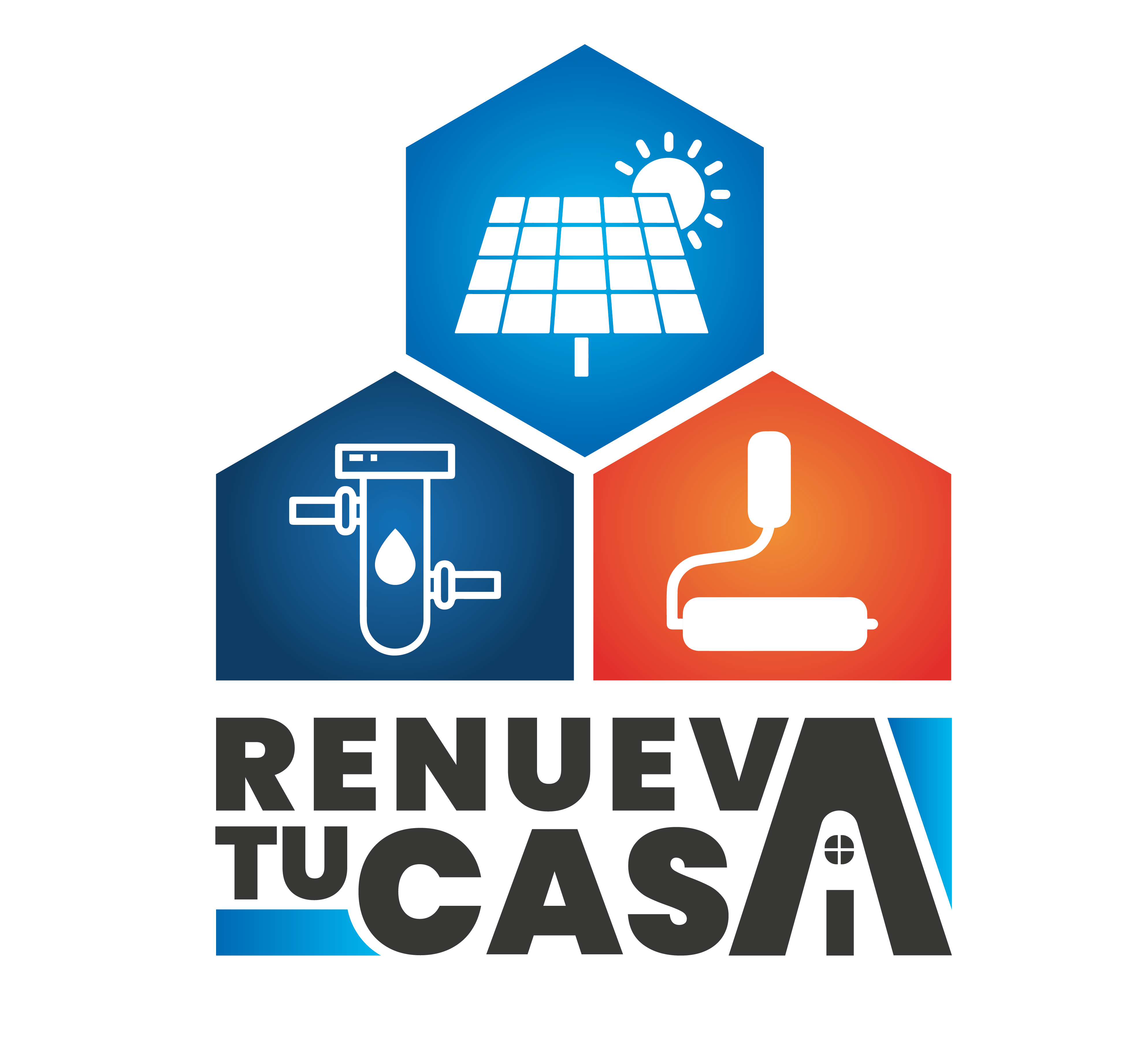 Renueva Tu Casa-Sin Fondo-04.png