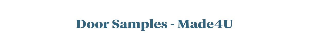 door-samples-made4u.png