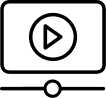 34 - Colegio PCEI.png