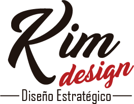 Recurso 1.png