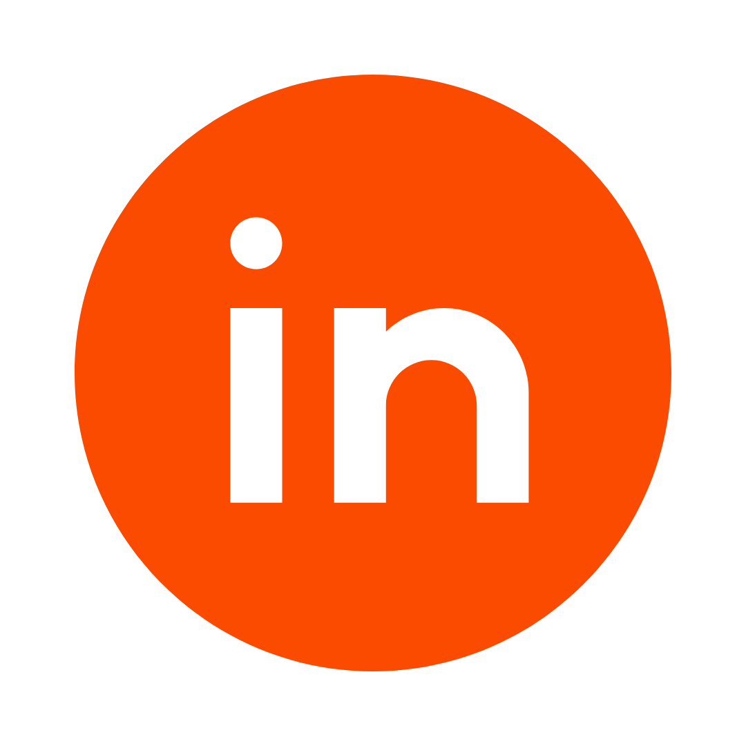 LinkedIn.png