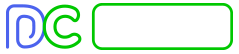DC-max_logo.png