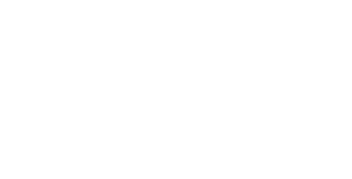 28 - Fabrica de Empresarios.png