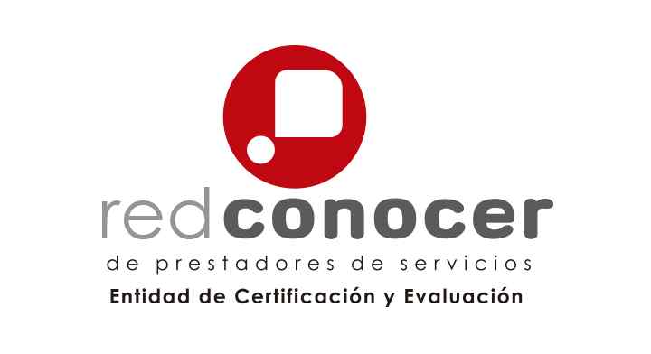 BANNER_720x392_REDCONOCER.jpg