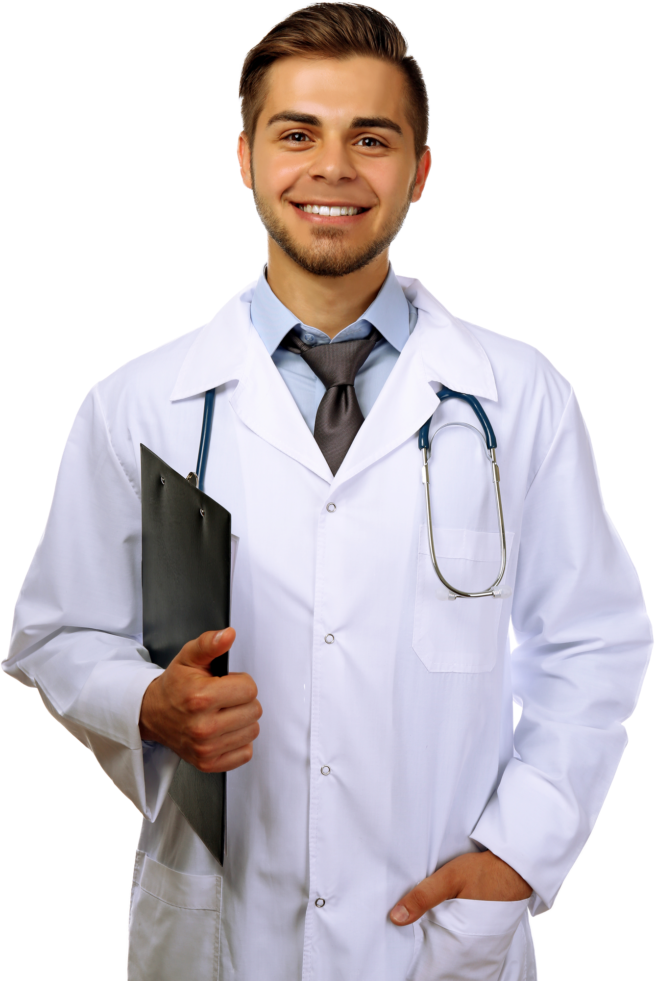 foto medico joven feliz.png