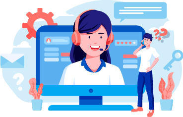 icono9 servicio de soporte.png