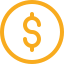 dollar-2.png