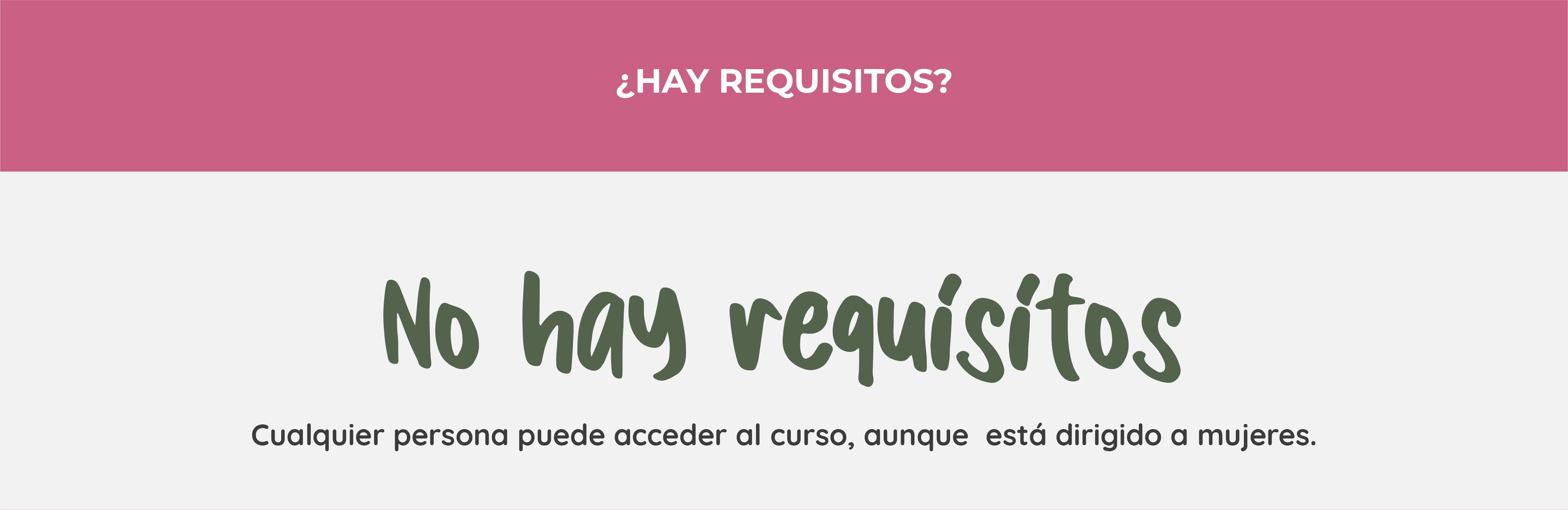 Landing udemy-13.jpg