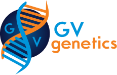 gv genetics logo.png