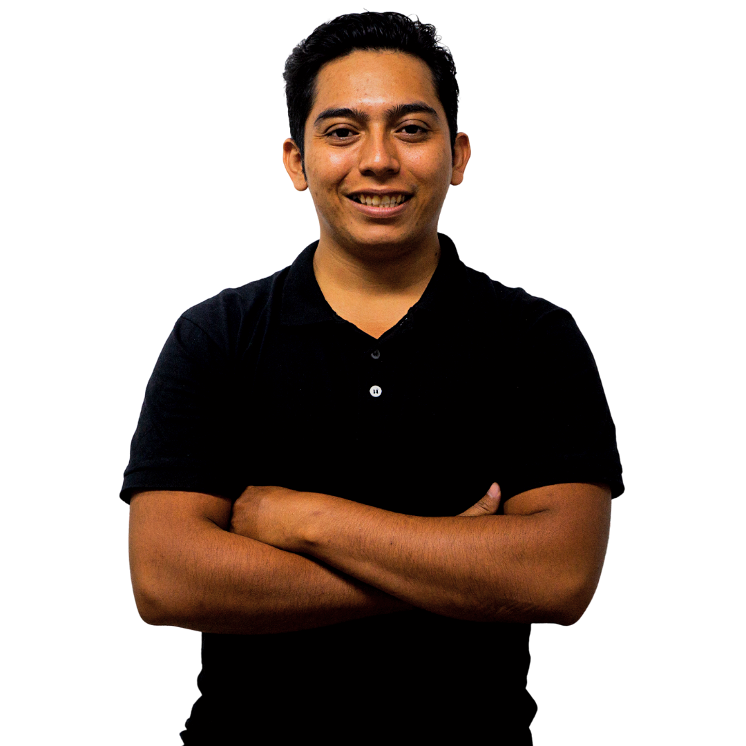 Erick landing.png.png