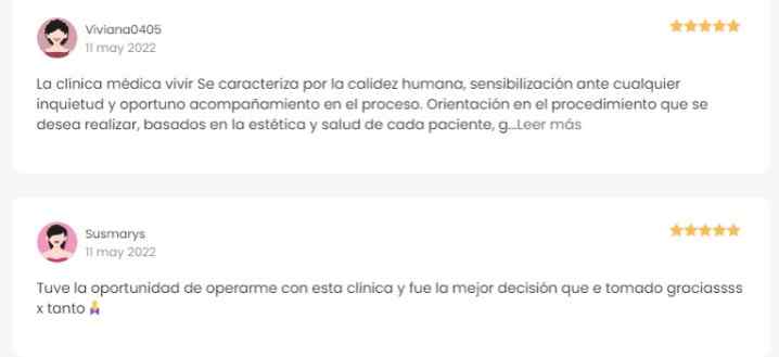 opiniones.jpeg