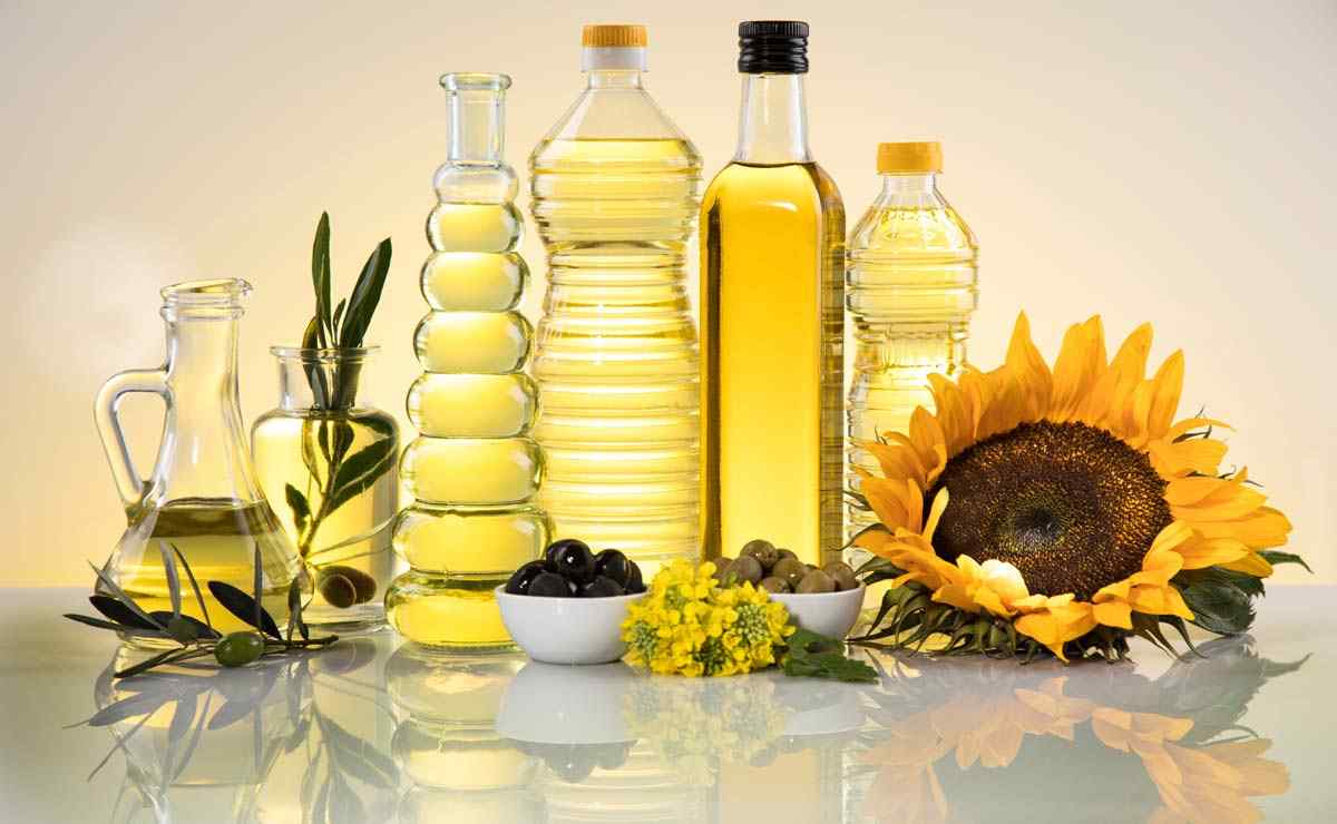 REFINED SUNFLOWER OIL.jpg
