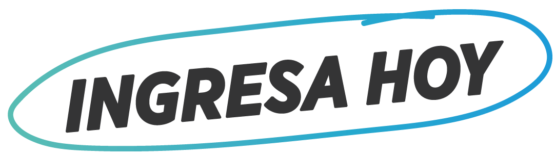 Mesa de trabajo 54.png