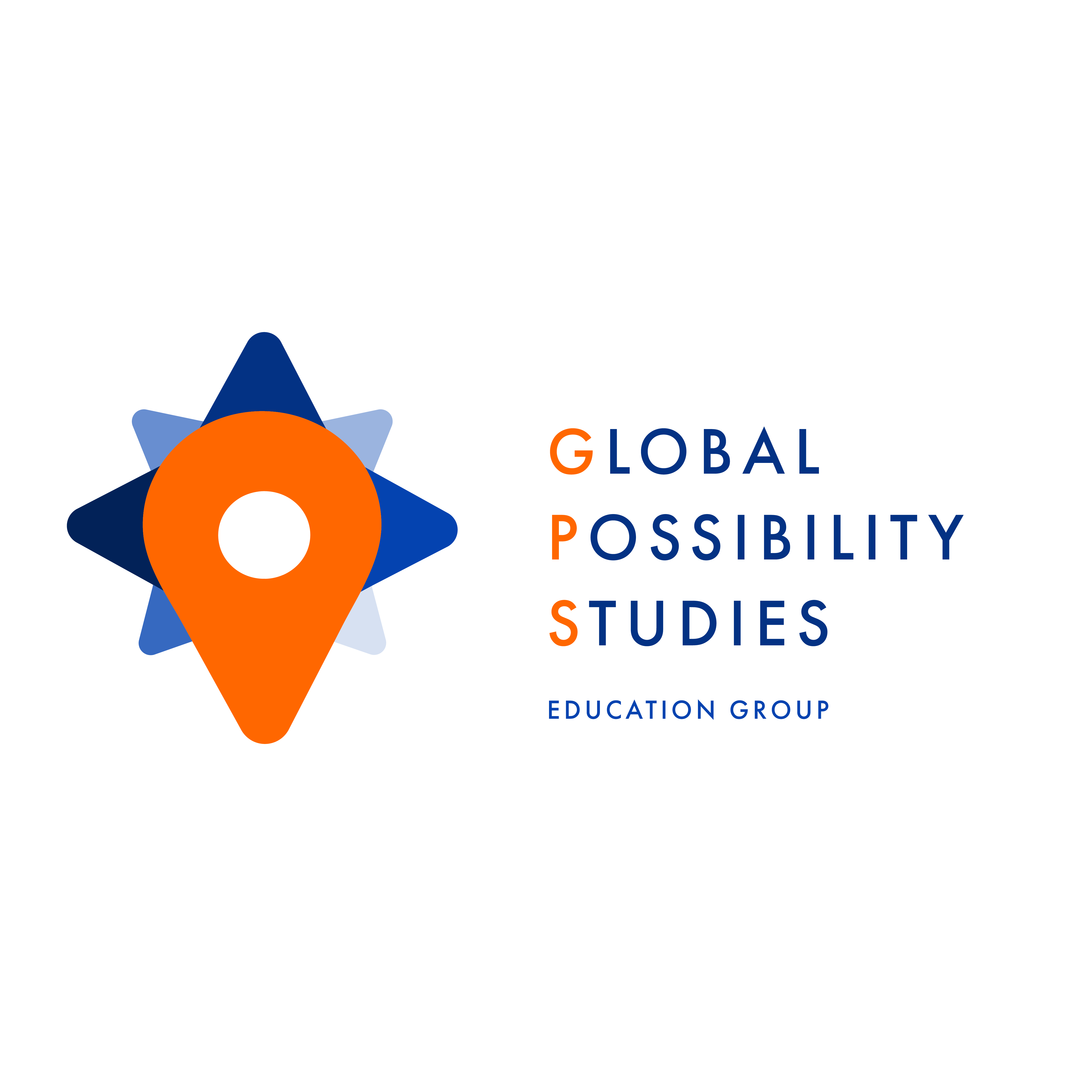 LOGO-FULL COLOR-03.png