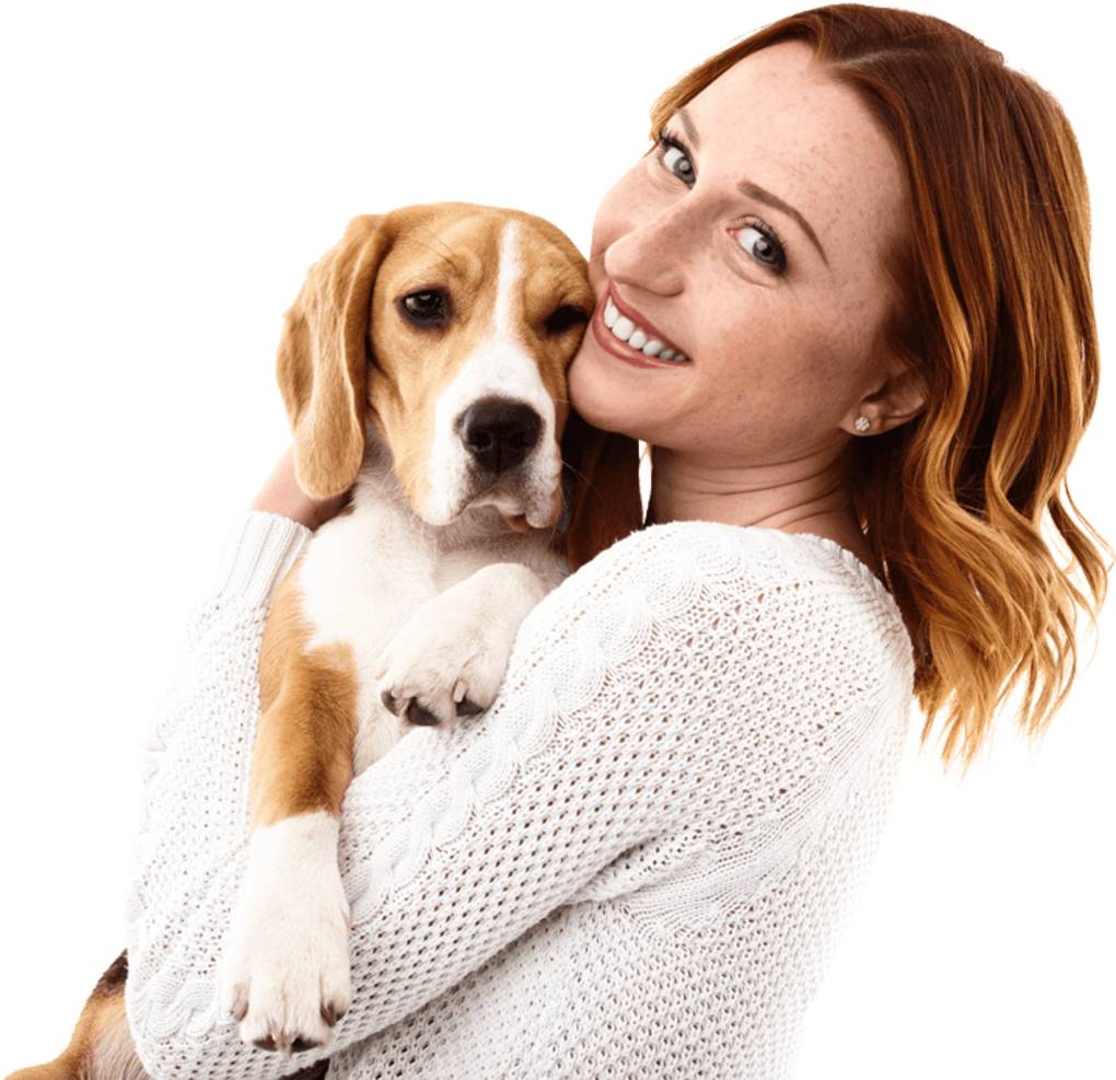 pinpng.com-animal-png-1797203 (1).png