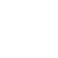 en primera fila - 0408.png
