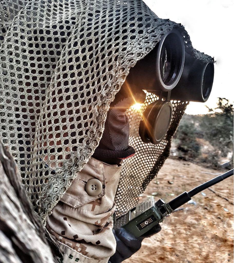 Soldado Ejército.jpg