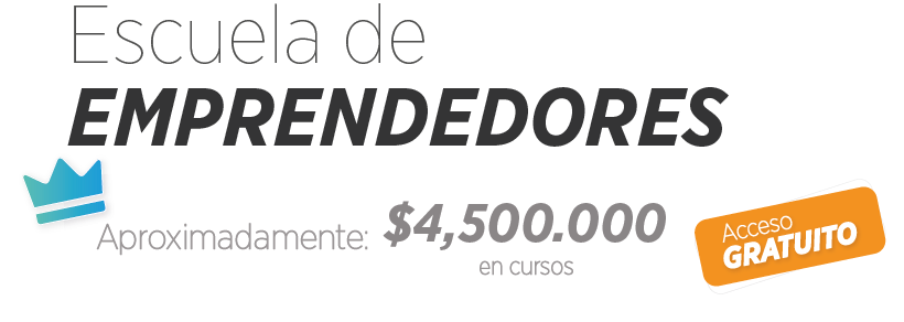 Mesa de trabajo 80.png