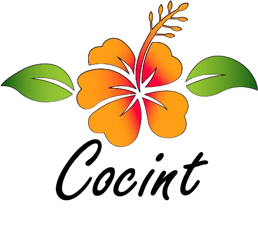 LOGO PRINCIPAL-PhotoRoom.png-PhotoRoom.png