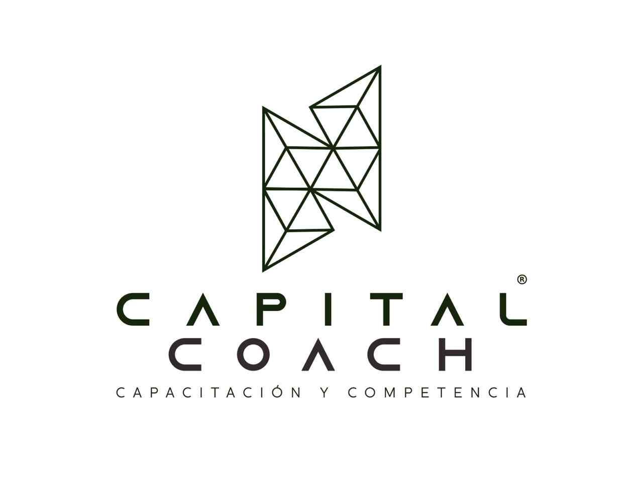 CAPITAL COACH LOGOGOGOGOGOGOGOGO.jpg